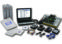 CIC-500 Система разработки и изучения схем с процессором для цифровой обработки сигналов