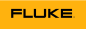 Логотип партнера Fluke