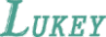 Логотип партнера LUKEY
