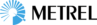 Логотип партнера Metrel