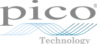Логотип партнера Pico Technology