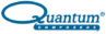 Логотип партнера Quantum Composers