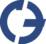Логотип партнера СКАРД-Электроникс