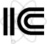 Логотип партнера Yi Chun Electrics