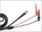 BNC-IC Соединительные кабели и кабельные сборки