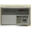 Стандарт и синтезатор частот Ч1-76А