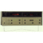 Синтезатор частот Ч7-38