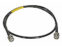 G032D/BNCm/BNCm/ 1000mm Измерительные СВЧ кабели серии SUCOFLEX
