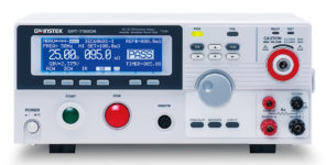 GPT-79801