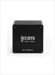 Altami USB 3150R6 1/2CMOS