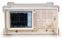 Анализатор спектра Aeroflex 2399С (1 кГц – 3 ГГц)