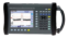 Анализатор спектра Aeroflex (Willtek) 9102 (100 кГц — 4 ГГц) с возможностью расширения до 7,5ГГц