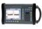 Анализатор спектра Aeroflex (Willtek) 9103 (100 кГц — 7,5 ГГц)