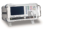 Анализтор спектра Aeroflex 3251 (1 кГц — 3 ГГц)