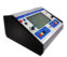 KI-3020D Цифровой Характериограф для измерения параметров полупроводних