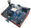 MTS-100 Обучение по системе Arduino