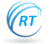 Логотип партнера ООО «Рент технолоджис»
