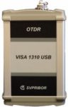 Оптические рефлектометры VISA USB