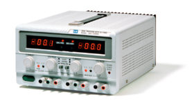 GPC-76030D