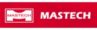 Логотип партнера Mastech