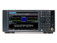 N9000B Анализатор сигналов CXA, «мультитач», от 9 кГц до 26,5 ГГц