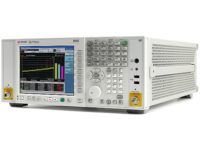 N9038A Приемник MXE для измерения ЭМП, от 3 Гц до 44 ГГц