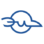 Логотип партнера ПАО «Электроизмеритель»