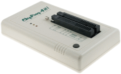 Универсальный USB программатор ChipProg-481