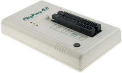 Универсальный USB программатор ChipProg-48