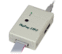 Внутрисхемный USB программатор ChipProg-ISP