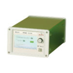 Аналоговый генератор HI-END RFSU12, 100 КГЦ – 12.75 ГГЦ