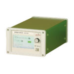 Аналоговый генератор HI-END RFSU26, 100 КГЦ – 26 ГГЦ