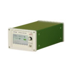 Аналоговый генератор HI-END RFSU40, 100 КГЦ – 40 ГГЦ
