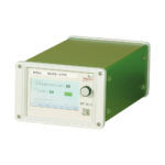 Аналоговый генератор HI-END RFSU6, 100 КГЦ – 6 ГГЦ