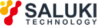 Логотип партнера Saluki Technology