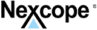 Логотип партнера Nexcope