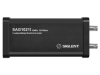 SAG1021I