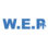 Логотип партнера W.E.P