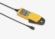 FLUKE i30s