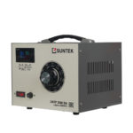 ЛАТР SUNTEK GRAY 2000 ВА (8А, 0-300 Вольт)