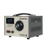 ЛАТР SUNTEK GRAY 500 ВА (2А, 0-300 Вольт)