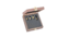 Комплект мер калибровочных 6650F27-F